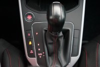 Seat Arona 1.0 TSI FR DSG