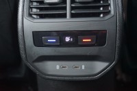 Cupra Formentor 2.0 VZ 4Drive DSG