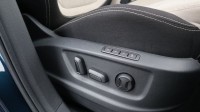 Skoda Kodiaq 1.4 TSI Style 4x4