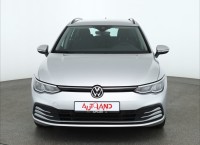 VW Golf VIII Variant 2.0 TDI DSG Life