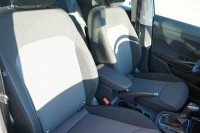 Skoda Fabia 1.0 TSI DSG
