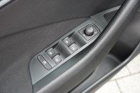 Skoda Kamiq 130 Edition 1.0 TSI DSG