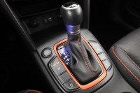 Hyundai Kona 1.6 T-GDI