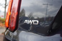 Kia Sorento 2.2 CRDi Spirit 4WD