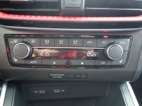 Seat Arona 1.0 TSI FR