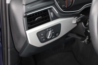 Audi A4 Avant 40 TDI S-tronic