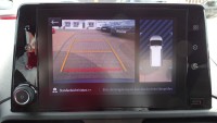 Opel Combo Life 1.5 D Life