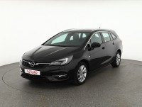 Opel Astra K ST 1.2 Turbo Elegance 2-Zonen-Klima Navi Sitzheizung