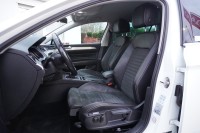 VW Passat Variant 2.0 TDI Elegance