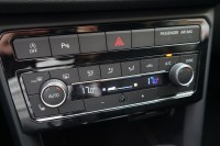 VW T-Cross 1.0 R-Line