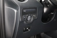 Mercedes-Benz Vito Mixto 116 CDI