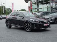 Kia xcee'd XCeed 1.5 T-GDI Aut.