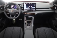 Cupra Terramar 1.5 eTSI DSG