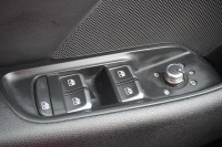 Audi A3 Sportback 2.0 TDI sport