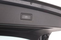 Seat Tarraco 1.5 TSI Xcellence