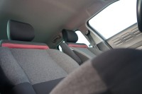 Citroen C3 Aircross 1.2 C-Series