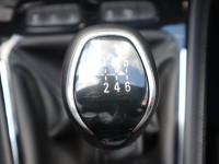 Opel Grandland X 1.2