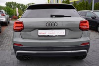 Audi Q2 1.4 TFSI S-Line