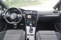 VW Golf VII 4M 2.0 TSI R DSG