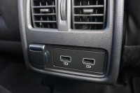 Renault Captur II 1.3 TCE Intens