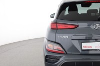 Hyundai Kona 1.6 T-GDI N Line