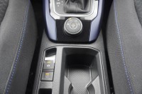 VW T-Roc 2.0 TDI R-Line 4M DSG