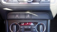 Audi Q3 1.4 TFSI basis