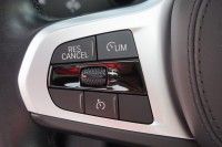 BMW X3 xDrive 20d xLine