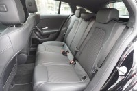 Mercedes-Benz CLA 250 e Shootingbrake