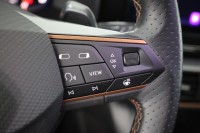 Cupra Leon 1.4 TSI DSG e-Hybrid