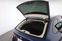 BMW 520 520d xDrive SportLine