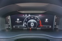 Skoda Karoq 1.5 TSI Ambition DSG