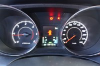 Mitsubishi ASX 1.6 DI-D Plus 2WD