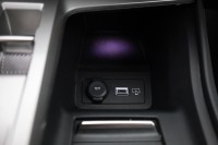 Peugeot 308 SW GT-Line PureTech 130 Aut.