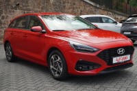 Hyundai i30 Kombi 1.0 T-GDI