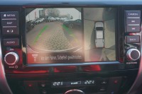 Nissan Navara NP300N-Connecta Double Cab 4x4