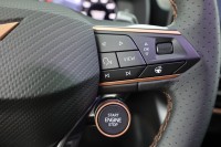 Cupra Leon ST 1.5 eTSI DSG