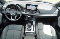 Audi Q5 40 TDI quattro s-tronic