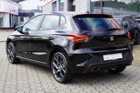 Seat Ibiza FR 1.0 TSI DSG