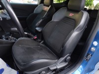 Ford Fiesta ST 1.5 EcoBoost Performance