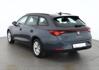 Seat Leon ST 1.5TSI