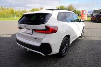 BMW X1 23i xDrive M Sport Aut.