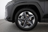 Hyundai Tucson 1.6T-GDI