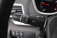Mitsubishi Eclipse Cross 1.5 T-MIVEC Spirit