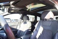 Audi A6 Allroad 45 3.0 TDI quattro