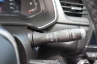 Renault Captur II 1.0 TCE Intens