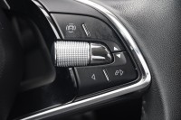 Skoda Scala 1.0 TSI DSG Tour