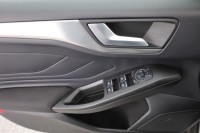 Ford Focus Turnier Titanium X 1.0 EB