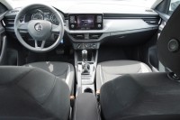Skoda Scala 1.0 TSI Cool Plus