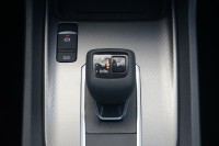 Nissan Qashqai N-Connecta 1.3 Dig-T Aut.
